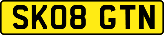 SK08GTN