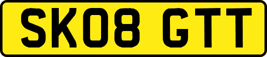 SK08GTT