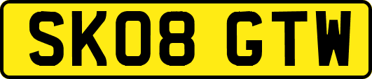 SK08GTW