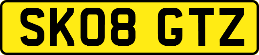 SK08GTZ