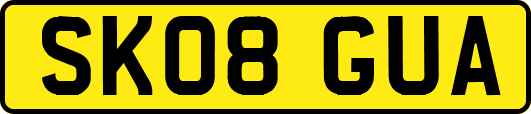 SK08GUA