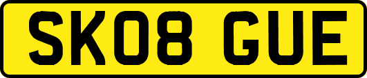 SK08GUE