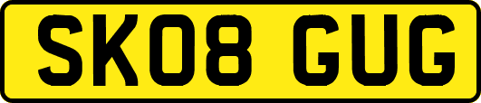 SK08GUG