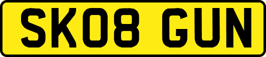 SK08GUN