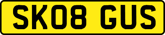 SK08GUS