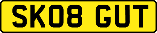 SK08GUT
