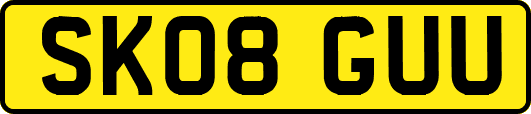 SK08GUU