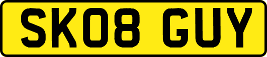 SK08GUY
