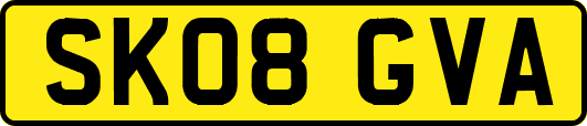 SK08GVA