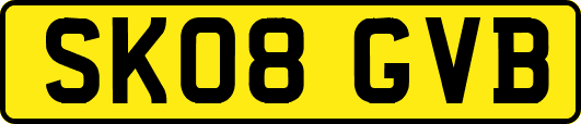 SK08GVB