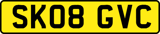 SK08GVC