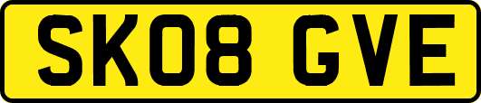 SK08GVE