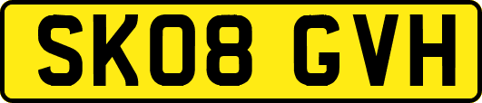 SK08GVH