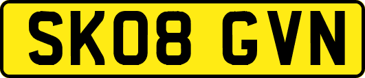 SK08GVN