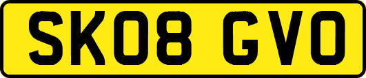 SK08GVO