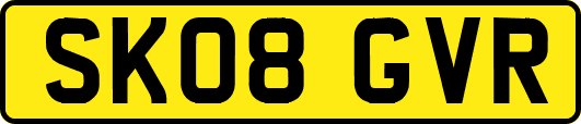 SK08GVR