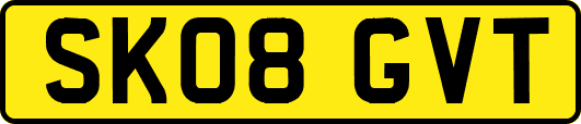 SK08GVT