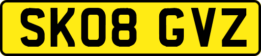 SK08GVZ