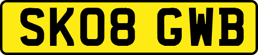 SK08GWB