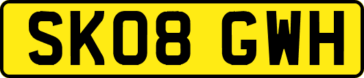 SK08GWH