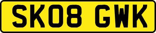 SK08GWK
