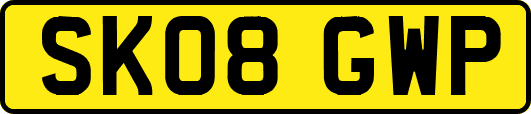 SK08GWP