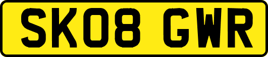 SK08GWR