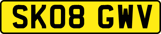 SK08GWV
