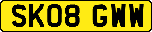 SK08GWW