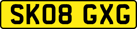 SK08GXG