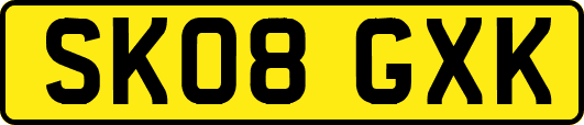 SK08GXK