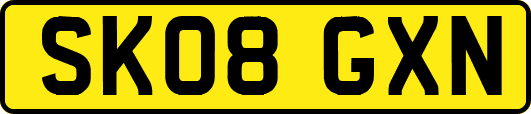 SK08GXN