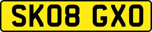 SK08GXO