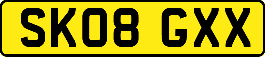 SK08GXX
