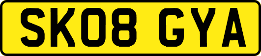 SK08GYA