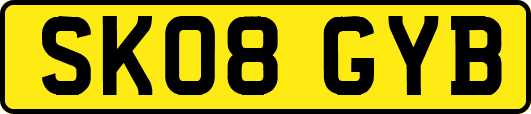 SK08GYB