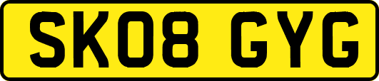 SK08GYG