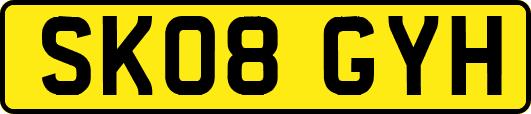 SK08GYH