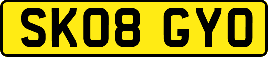 SK08GYO