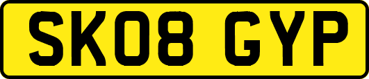 SK08GYP