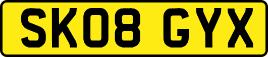 SK08GYX