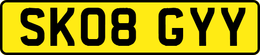SK08GYY