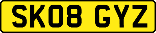 SK08GYZ