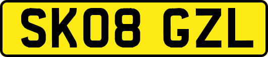 SK08GZL