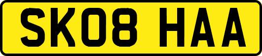 SK08HAA