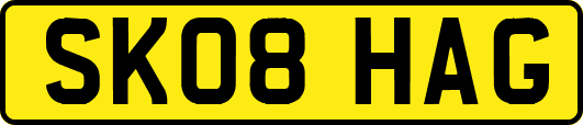 SK08HAG