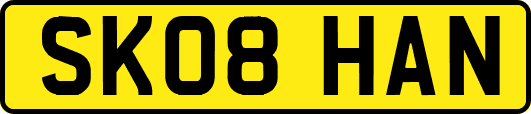 SK08HAN