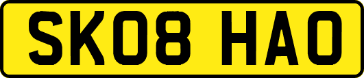 SK08HAO