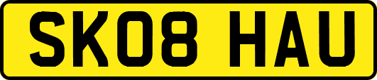 SK08HAU