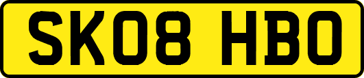 SK08HBO